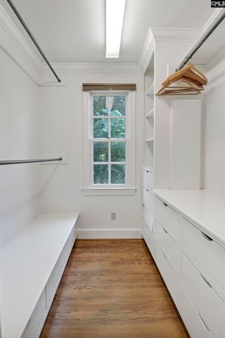 723 Hampton Hill Road, Columbia, SC 29209