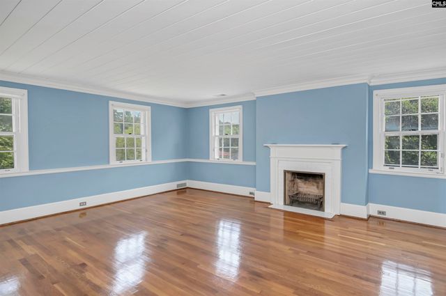 723 Hampton Hill Road, Columbia, SC 29209