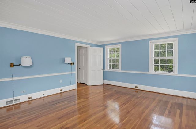 723 Hampton Hill Road, Columbia, SC 29209