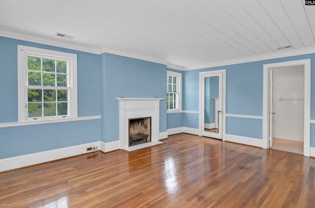 723 Hampton Hill Road, Columbia, SC 29209