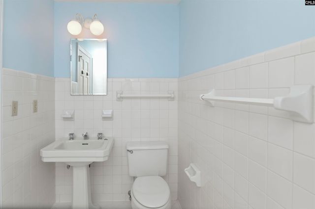 723 Hampton Hill Road, Columbia, SC 29209