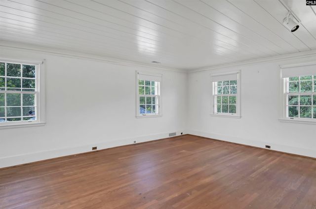 723 Hampton Hill Road, Columbia, SC 29209