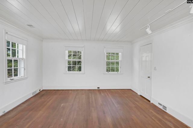 723 Hampton Hill Road, Columbia, SC 29209