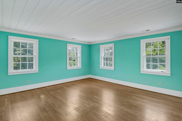 723 Hampton Hill Road, Columbia, SC 29209