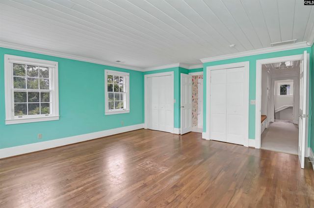 723 Hampton Hill Road, Columbia, SC 29209