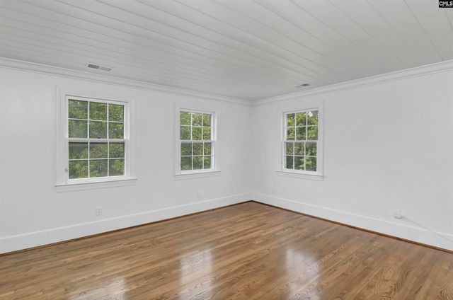 723 Hampton Hill Road, Columbia, SC 29209