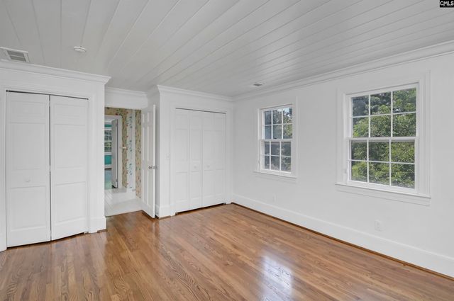 723 Hampton Hill Road, Columbia, SC 29209