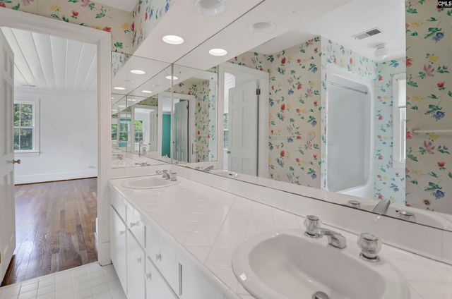 723 Hampton Hill Road, Columbia, SC 29209