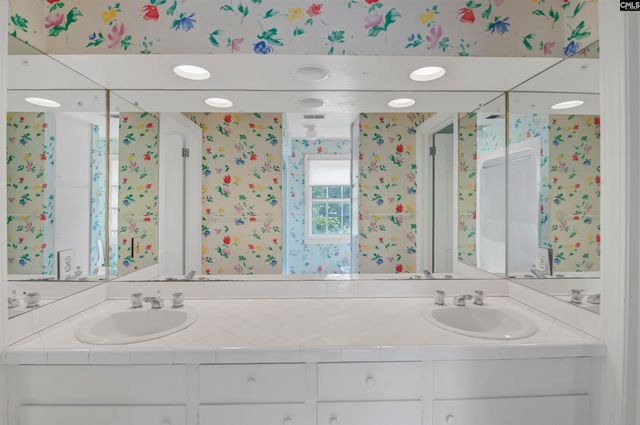 723 Hampton Hill Road, Columbia, SC 29209