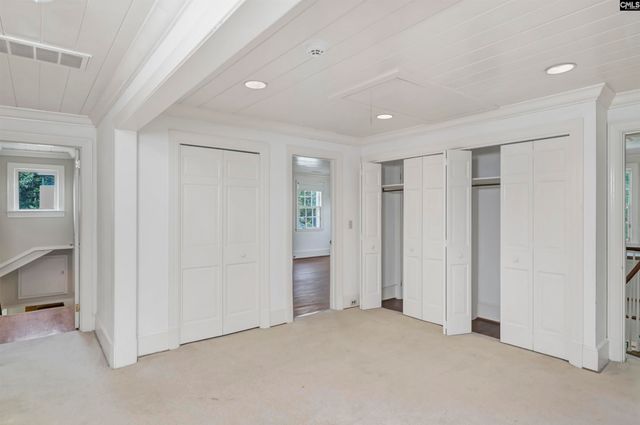 723 Hampton Hill Road, Columbia, SC 29209