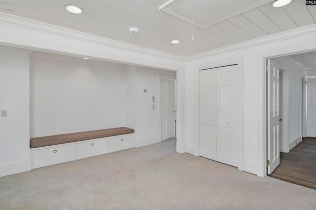 723 Hampton Hill Road, Columbia, SC 29209