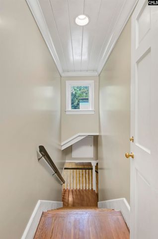 723 Hampton Hill Road, Columbia, SC 29209