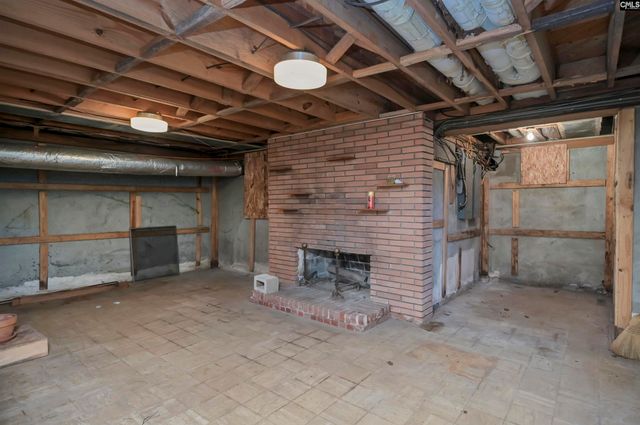 723 Hampton Hill Road, Columbia, SC 29209