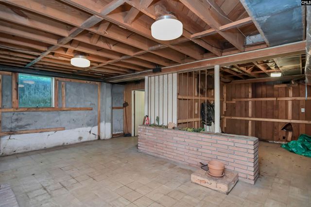 723 Hampton Hill Road, Columbia, SC 29209