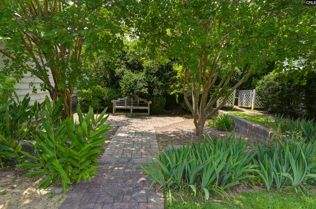 723 Hampton Hill Road, Columbia, SC 29209