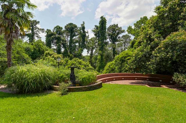 723 Hampton Hill Road, Columbia, SC 29209