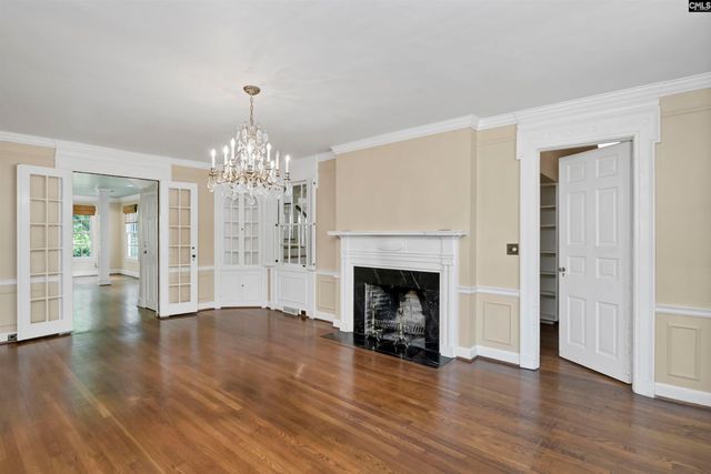 723 Hampton Hill Road, Columbia, SC 29209