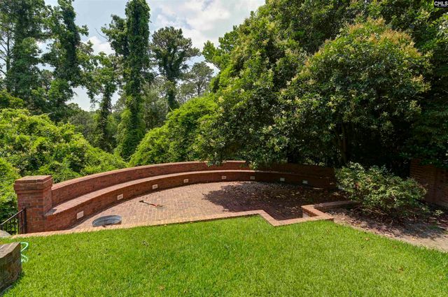 723 Hampton Hill Road, Columbia, SC 29209