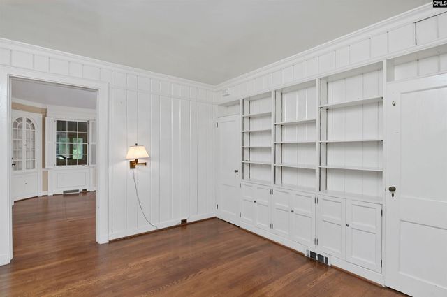 723 Hampton Hill Road, Columbia, SC 29209