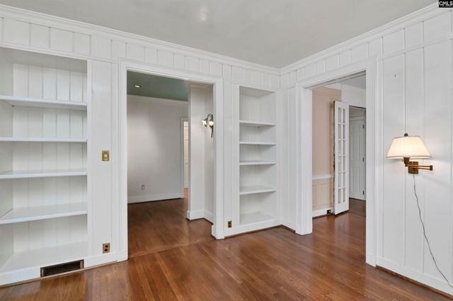 723 Hampton Hill Road, Columbia, SC 29209