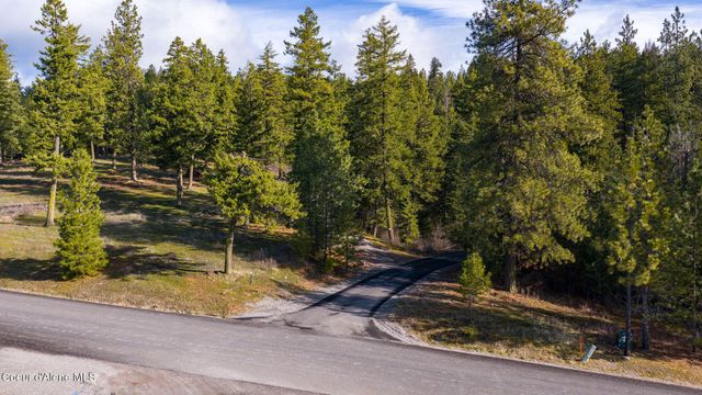 14058 S Carlin Bay Rd, Harrison, ID 83833