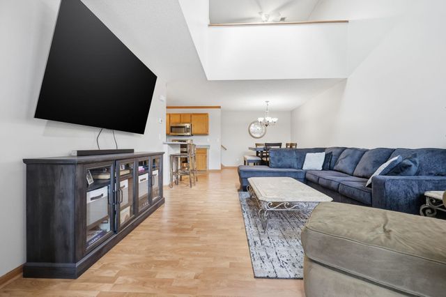 13242 Aberdeen Street NE, Blaine, MN 55449