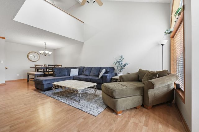 13242 Aberdeen Street NE, Blaine, MN 55449