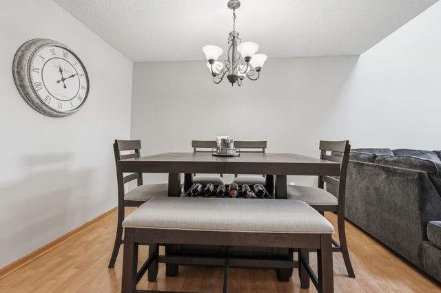 13242 Aberdeen Street NE, Blaine, MN 55449