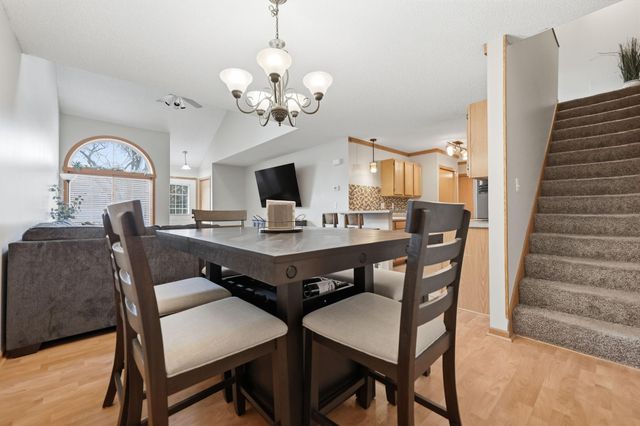 13242 Aberdeen Street NE, Blaine, MN 55449