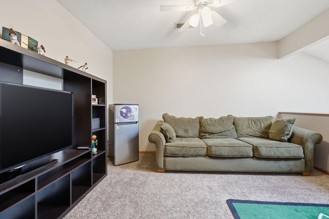 13242 Aberdeen Street NE, Blaine, MN 55449