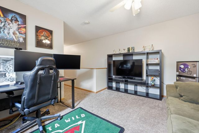 13242 Aberdeen Street NE, Blaine, MN 55449