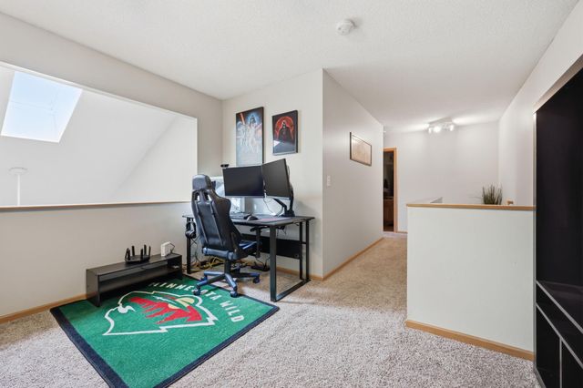 13242 Aberdeen Street NE, Blaine, MN 55449