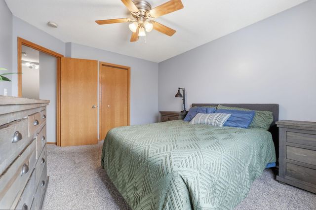 13242 Aberdeen Street NE, Blaine, MN 55449