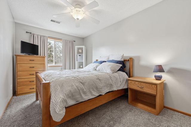 13242 Aberdeen Street NE, Blaine, MN 55449