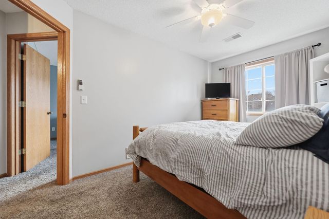 13242 Aberdeen Street NE, Blaine, MN 55449