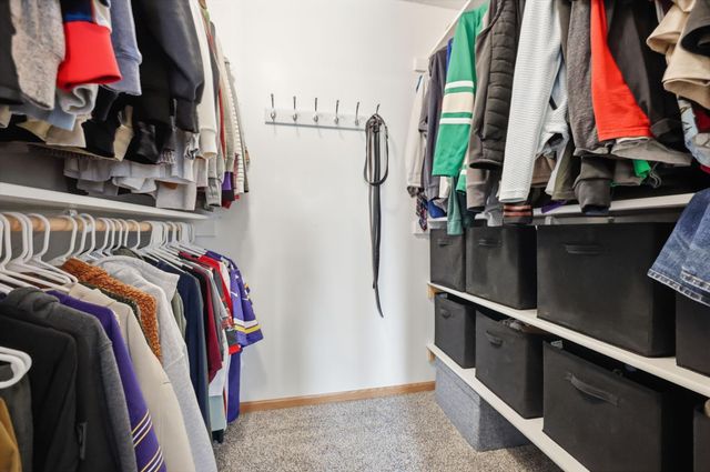 13242 Aberdeen Street NE, Blaine, MN 55449