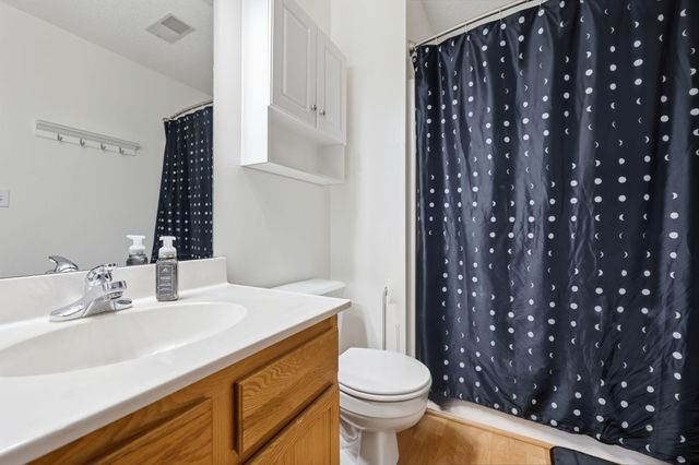 13242 Aberdeen Street NE, Blaine, MN 55449