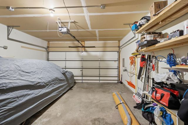 13242 Aberdeen Street NE, Blaine, MN 55449