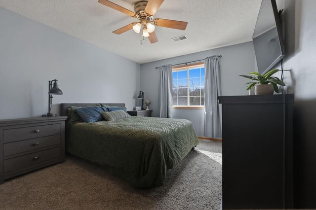 13242 Aberdeen Street NE, Blaine, MN 55449