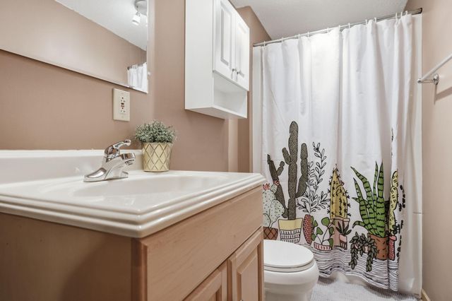 13242 Aberdeen Street NE, Blaine, MN 55449