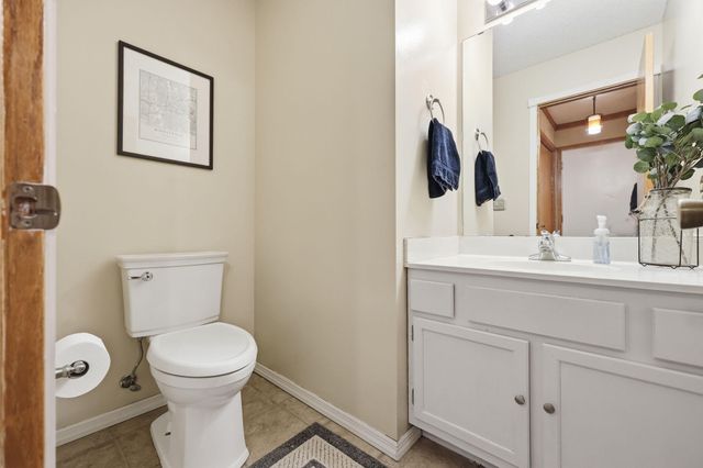 13242 Aberdeen Street NE, Blaine, MN 55449