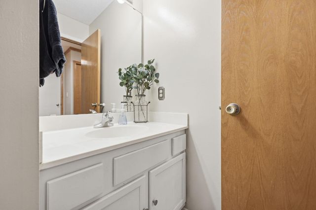 13242 Aberdeen Street NE, Blaine, MN 55449