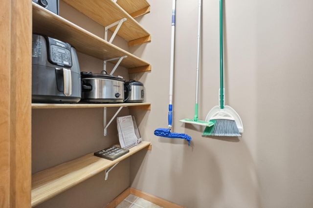 13242 Aberdeen Street NE, Blaine, MN 55449