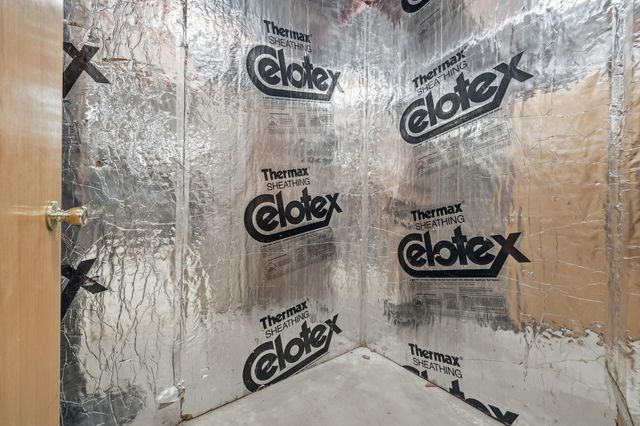 13242 Aberdeen Street NE, Blaine, MN 55449