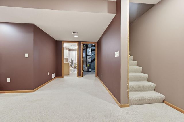 13242 Aberdeen Street NE, Blaine, MN 55449