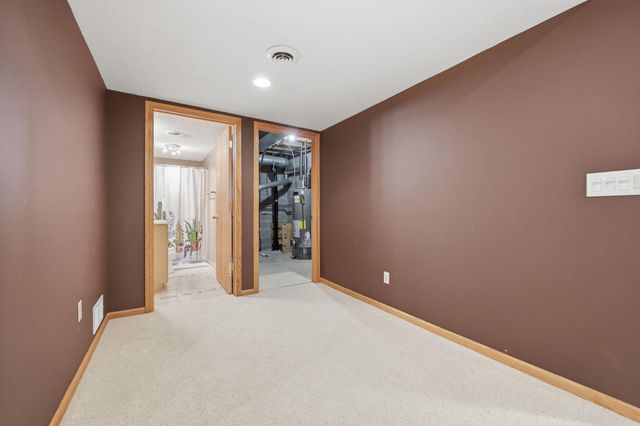 13242 Aberdeen Street NE, Blaine, MN 55449