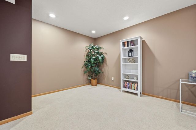 13242 Aberdeen Street NE, Blaine, MN 55449