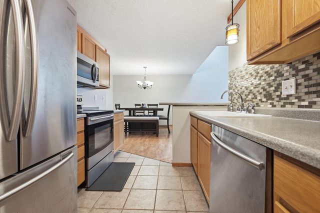 13242 Aberdeen Street NE, Blaine, MN 55449