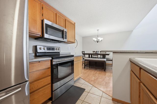 13242 Aberdeen Street NE, Blaine, MN 55449