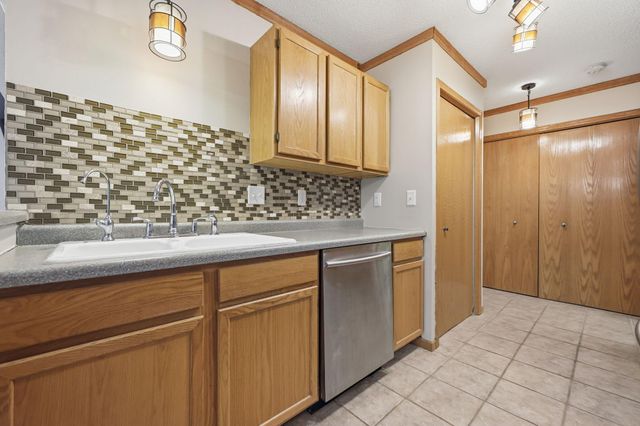 13242 Aberdeen Street NE, Blaine, MN 55449